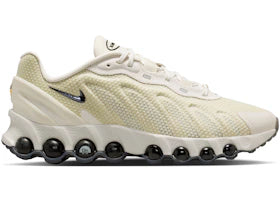Nike Air Max Dn8 Light Bone Mesh