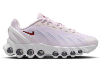 Nike Air Max Dn8 Light Violet Ghost (GS)