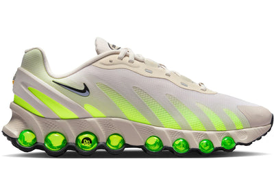 Nike Air Max Dn8 Moon Particle Volt Ice