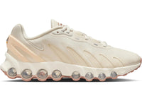 Nike Air Max Dn8 Pearl White Particle Pink (Women's)