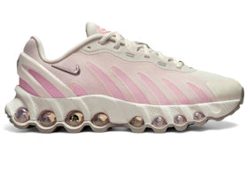 Nike Air Max Dn8 Phantom Medium Soft Pink Moon Particle (GS)