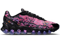 Nike Air Max Dn8 Pink Gaze Black