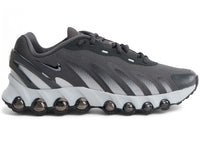 Nike Air Max Dn8 Premium Anthracite Metallic Silver Wolf Grey