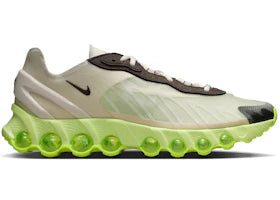 Nike Air Max Dn8 QS Shadow Brown Phantom - vue 360