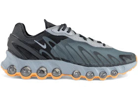 Nike Air Max Dn8 QS Wolf Grey Anthracite - authentic Nike sneakers