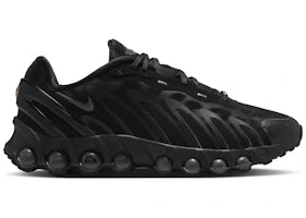 Nike Air Max Dn8 SE Black Anthracite (Women's)