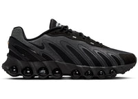 Nike Air Max Dn8 SE Black Dark Grey