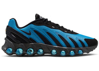 Nike Air Max Dn8 SE Photo Blue Black