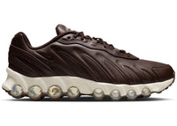 Nike Air Max Dn8 SP Baroque Brown