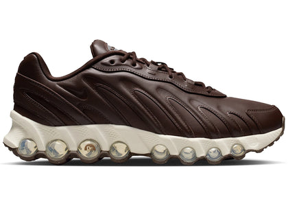 Nike Air Max Dn8 SP Baroque Brown - authentic Nike sneakers