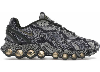 Nike Air Max Dn8 Snakeskin sneakers - authentic Nike shoes