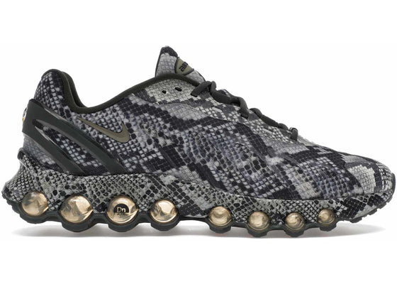 Nike Air Max Dn8 Snakeskin sneakers - authentic Nike shoes