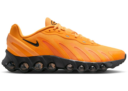 Nike Air Max Dn8 Sundial - authentic Nike sneakers