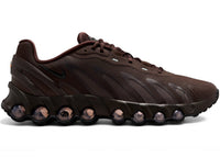Nike Air Max Dn8 Triple Brown