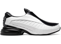 Nike Air Max Dolce SP Comme des Garçons Homme Plus White Black
