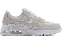 Nike Air Max Excee Phantom Sail (Women's)