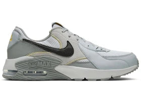 Nike Air Max Excee Pure Platinum - vue 360