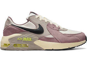 Nike Air Max Excee Taupe Grey Off-Noir