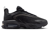 Nike Air Max Fire Black (GS)