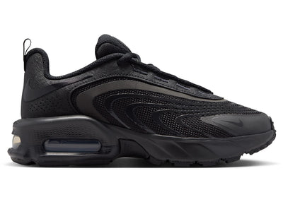 Nike Air Max Fire Black (GS)
