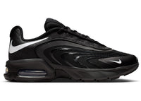 Nike Air Max Fire Black White (Women's)