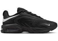 Nike Air Max Fire Black White