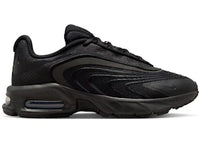 Nike Air Max Fire Black (Women's)