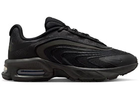 Nike Air Max Fire Black (Women's)