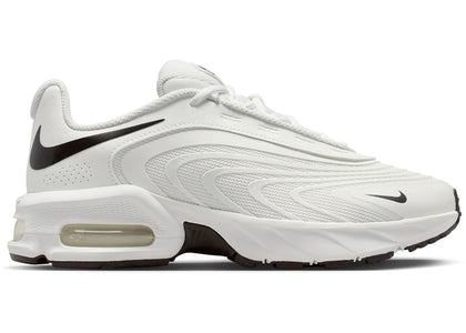 Nike Air Max Fire Summit White Black (Women's)