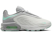 Nike Air Max Fire White Light Smoke Grey Mint Foam (Women's)
