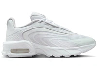 Nike Air Max Fire White (Women's)
