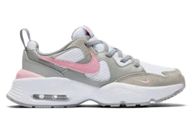 Nike Air Max Fusion Light Smoke (PS)