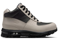 Nike Air Max Goadome College Grey Black