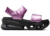 Nike Air Max Halo Sandal Light Magenta Black (Women's)