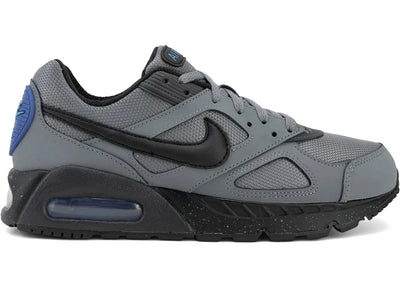 Nike Air Max IVO Cool Grey Gamma Blue