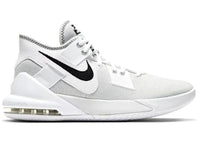 Nike Air Max Impact 2 White Black