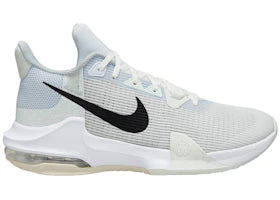 Nike Air Max Impact 3 Photon Dust - vue 360