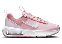 Nike Air Max Intrlk Lite Pink Foam White (PS)