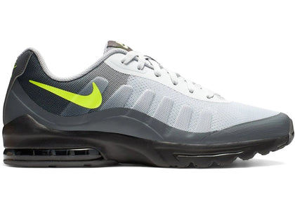 Nike Air Max Invigor Neon - authentic Nike sneakers
