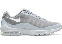 Nike Air Max Invigor White Wolf Grey