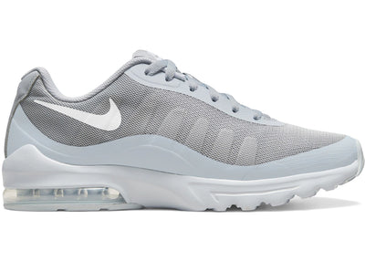 Nike Air Max Invigor White Wolf Grey