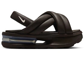 Nike Air Max Isla Sandal Baroque Brown (Women's) - vue 360