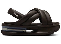 Nike Air Max Isla Sandal Baroque Brown (Women's)