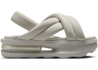 Nike Air Max Isla Sandal Light Bone (Women's)