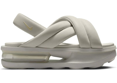 Nike Air Max Isla Sandal Light Bone (Women's)