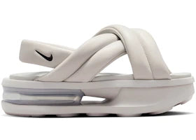 Nike Air Max Isla Sandal Light Iron Ore (Women's)