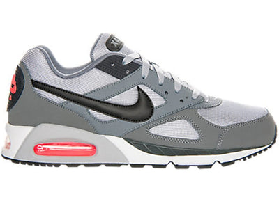Nike Air Max Ivo Wolf Grey