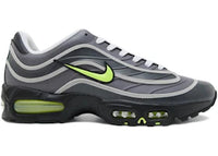 Nike Air Max Joga Bonito Neon