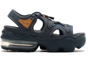 Nike Air Max Koko Armory Navy (Women's)