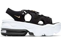 Nike Air Max Koko Black White (Women's)